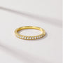 ring stacks,anniversary band, moissanite wedding rings, 925 Sterling Silver, moissanite wedding ring, anniversary band, moissanite wedding rings, 925 Sterling Silver ring