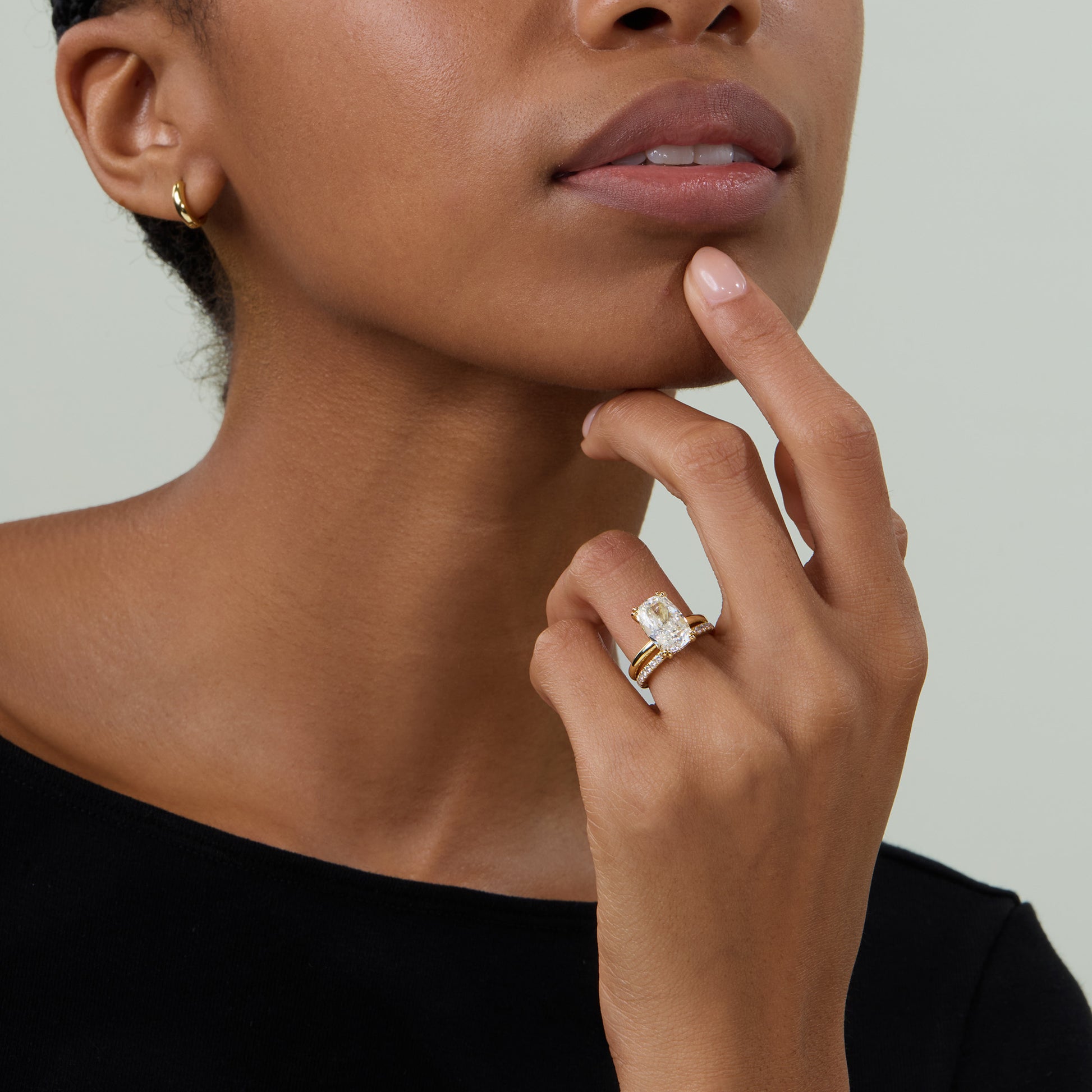 moiss jewelry, travel rings, eamti rings, eamti, eamti jewelryanniversary band, moissanite wedding rings, 925 Sterling Silver, ring stacks,anniversary band, moissanite wedding rings, 925 Sterling Silver ring, moissanite wedding ring 