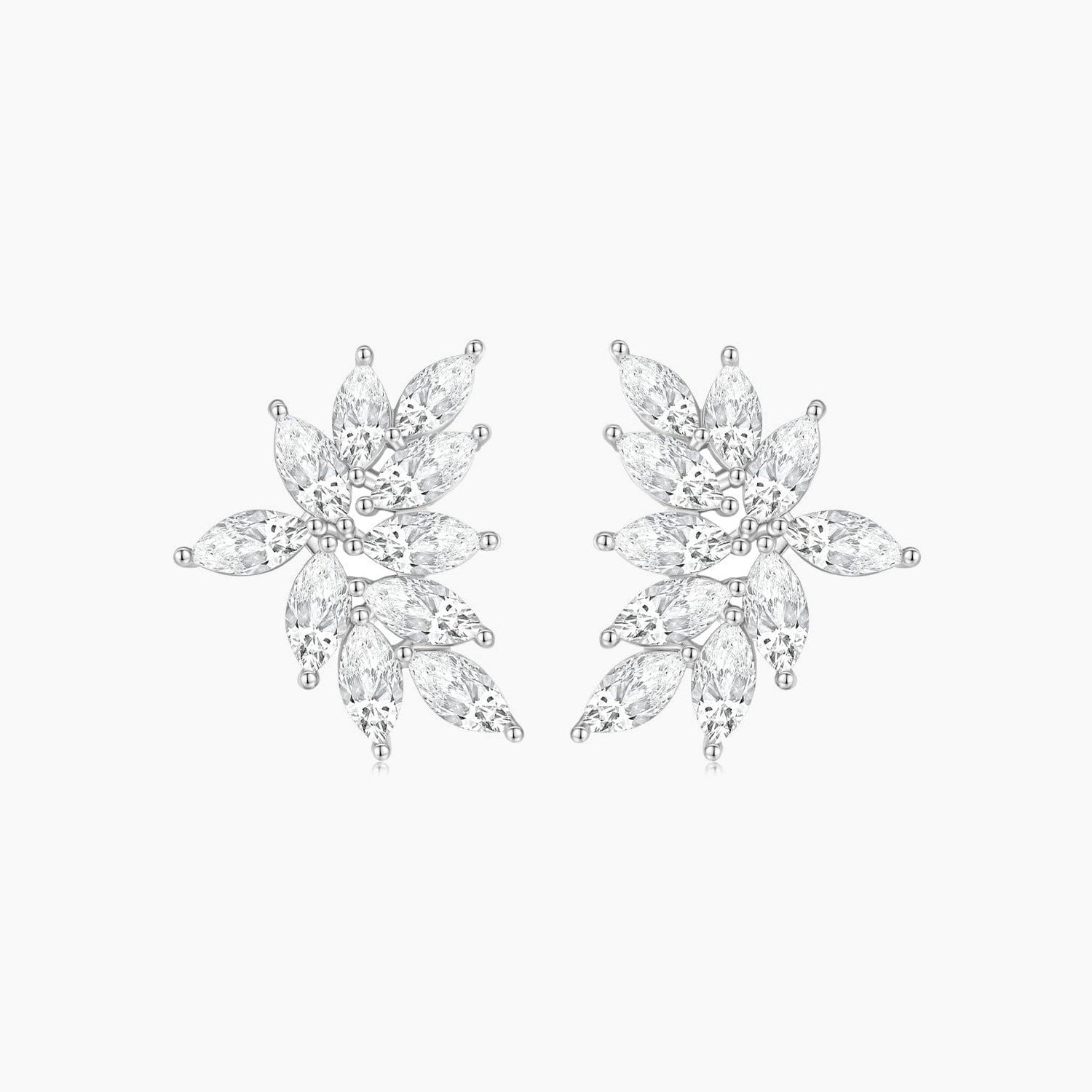 Statement Earrings