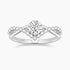 moissanite engagement ring, moissanite jewelry, round moissanite engagement rings, cubic zirconia vs moissanite, moissanite vs cz, moissanite wedding band, moissanite engagement rings, moissanite wedding rings, affordable moissanite engagement rings, moissanite promise ring