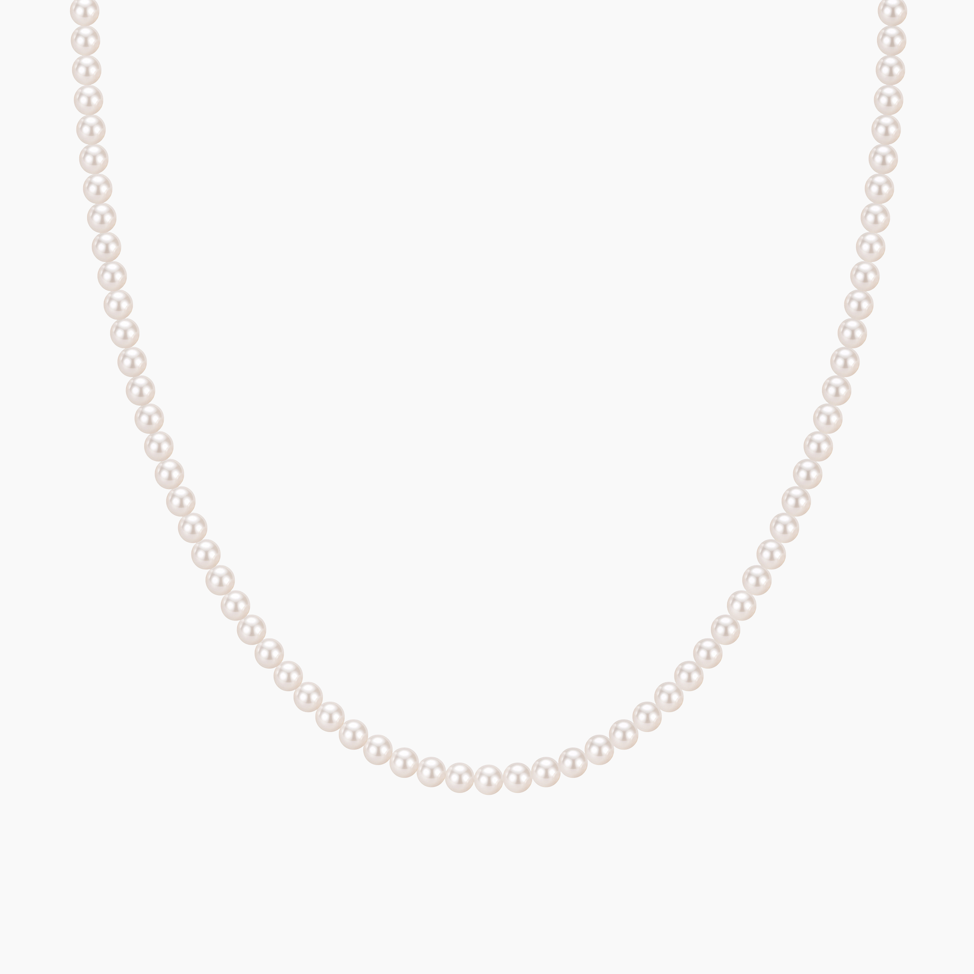 classic freshwater pearl necklace, pearl necklace, beaded choker, freshwater pearls, 14K Yellow gold plated brass pearls necklace, freshwater pearl necklace, pearl necklace for brides, wedding pearl necklace, white pearl, pearl choker necklace​, white pearl necklace​, chunky pearl necklace, round freshwater pearl necklace