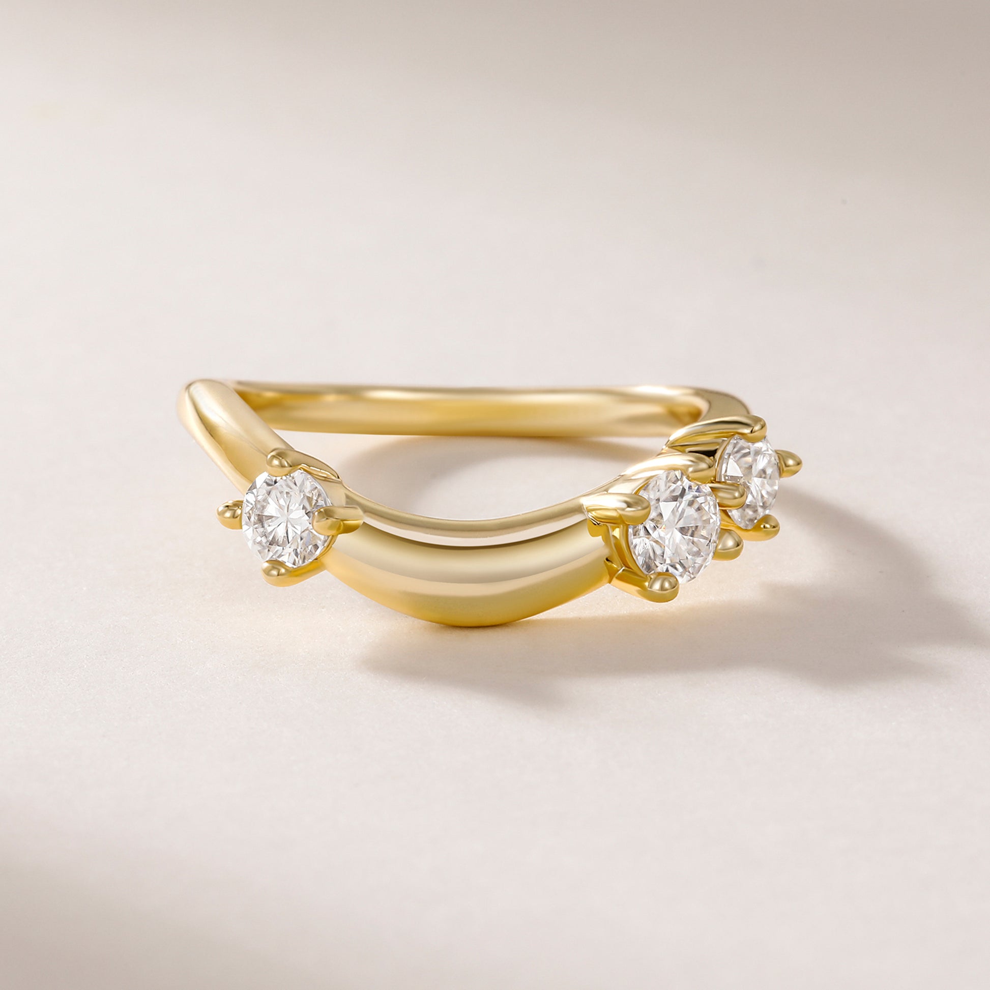 cheap cz jewelry, eamti jewelry, fake engagement rings, fake bridal set rings, cheap cz jewelry, travel wedding bands, cubic zirconia travel ring, affordable wedding rings, rings cheap wedding, rings for travel, fake rings for travel, rings under 50,cheap wedding bands
