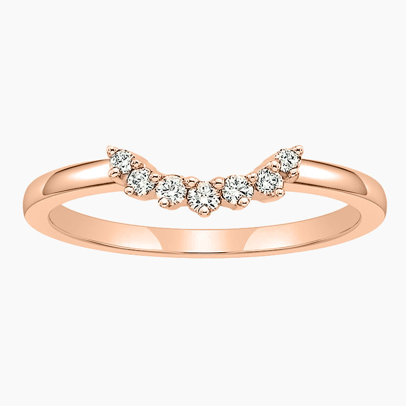 affordable wedding rings; sterling silver rings; Eamti;