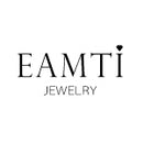 Eamti