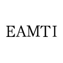 Eamti
