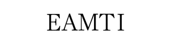Eamti