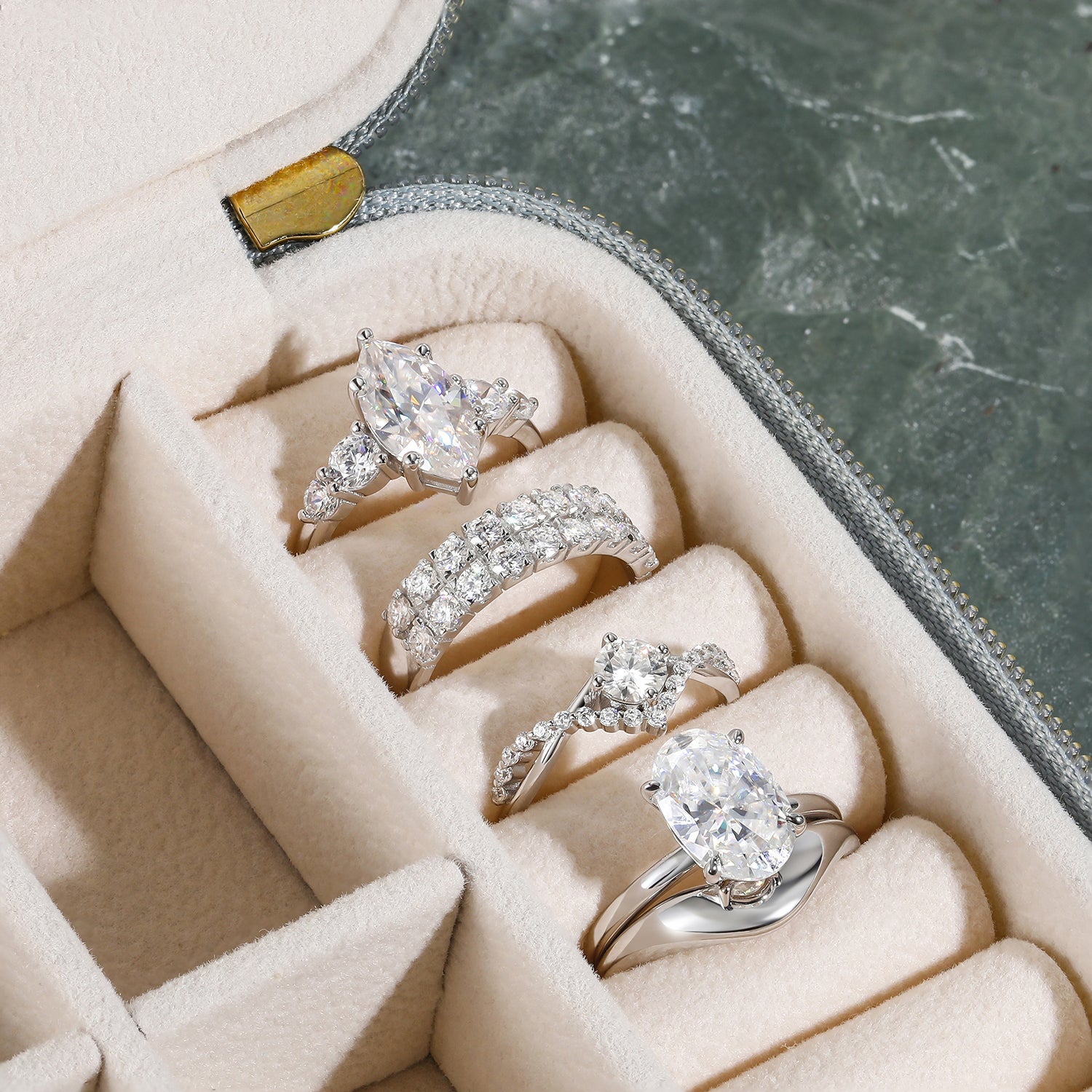 marquise moissanite engagement ring, moissanite engagement ring, moissanite jewelry, marquise moissanite wedding rings, cubic zirconia vs moissanite, moissanite vs cz, moissanite wedding band, moissanite engagement rings, moissanite wedding rings, affordable moissanite engagement rings, moissanite promise ring, moissanite bridal ring, engagement moissanite rings, 925 sterling silver engagement ring