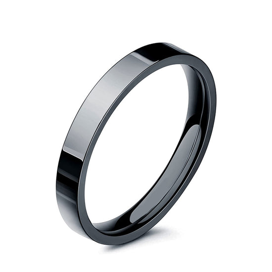 affordable wedding rings; wedding band; Eamti;