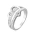 quality wedding rings; stunning engagement rings; Eamti;