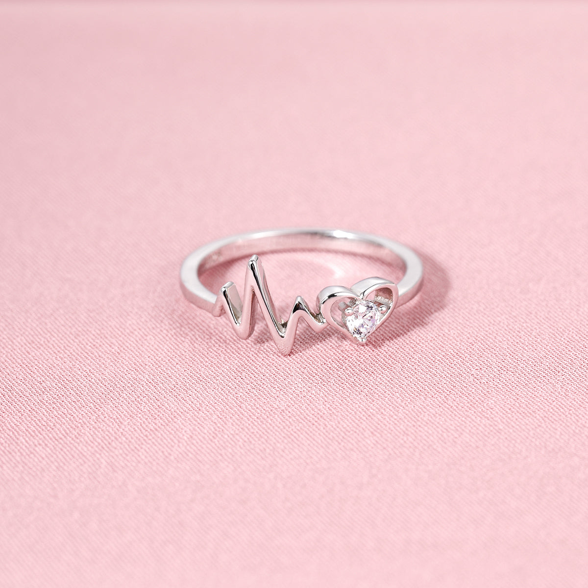 925 sterling silver rings; elegant rings for women; Eamti;