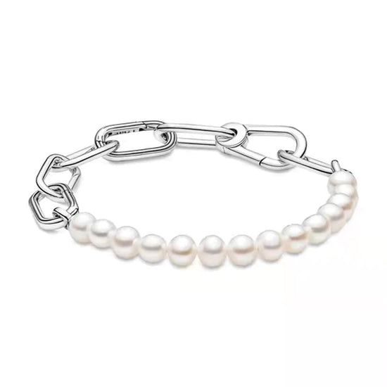 quality jewelry; elegant bracelet; Eamti;