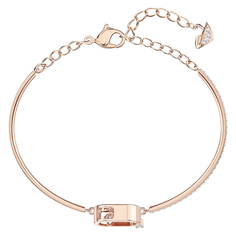 bracelet for women; sparkling dance bracelet; Eamti;