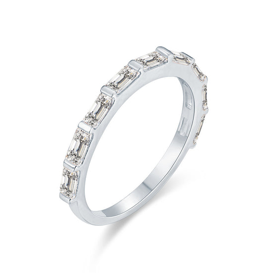 stunning wedding rings; simple women rings; Eamti;