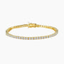 tennis braceler, cubic zirconia ring, stackable ring, affordable jewelry for woman, cheap jewelry under $50