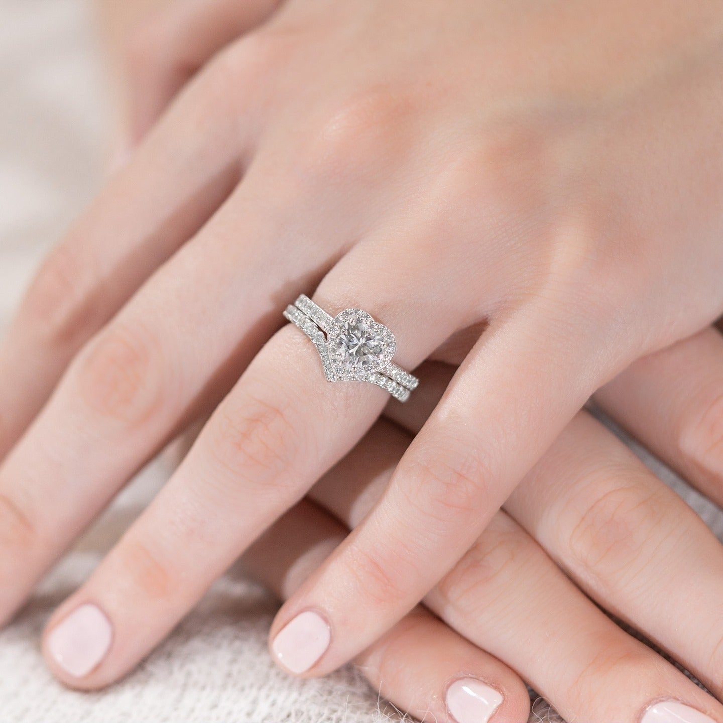 affordable engagement rings; quality rings for her; Eamti;