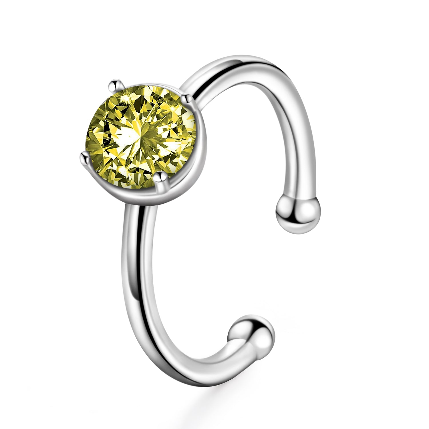 peridot birthstone, birthstone ring, travel engagement ring