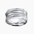 inexpensive promise ring, sterling silver bridal sets, cheap wedding rings for him, cheap wedding rings for men, his hers wedding rings, cheap engagement rings under 100, mens wedding band rings
