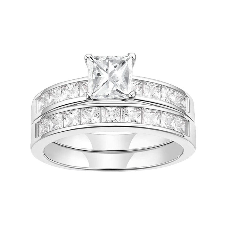 stunning engagement rings; quality rings for her; Eamti;