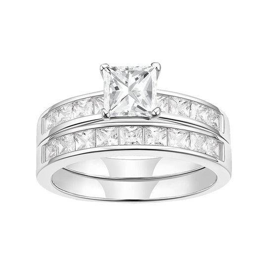 stunning engagement rings; quality rings for her; Eamti;