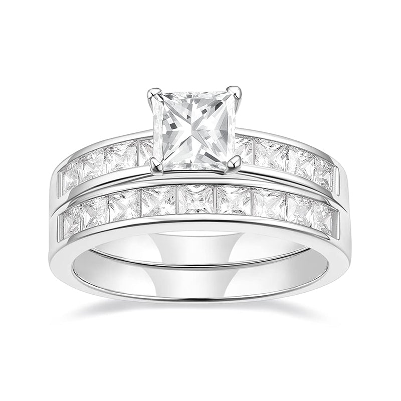 stunning engagement rings; quality rings for her; Eamti;