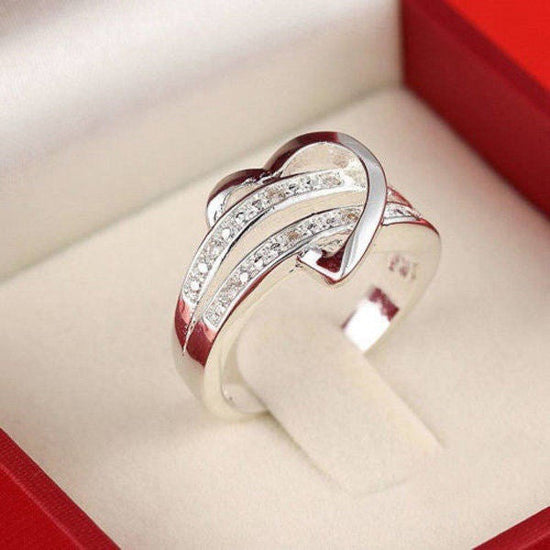 quality wedding rings; stunning engagement rings; Eamti;