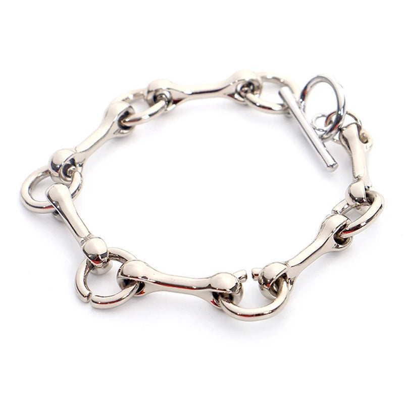 fashion bracelet for women; quality jewelry; Eamti;