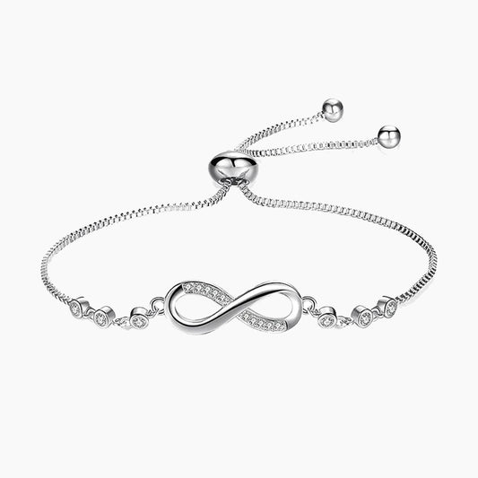 Love Bracelets for Women