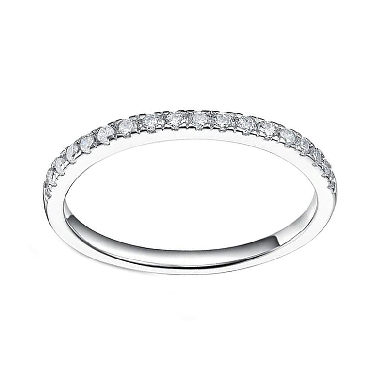 classic wedding rings; quality engagement rings;