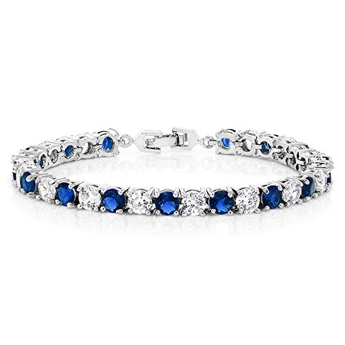 sparkling cubic zirconia; high quality bracelet; women;