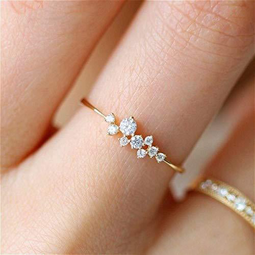 unqiue engagement rings; quality wedding rings; Eamti;