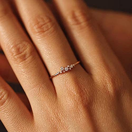 unqiue engagement rings; quality wedding rings; Eamti;