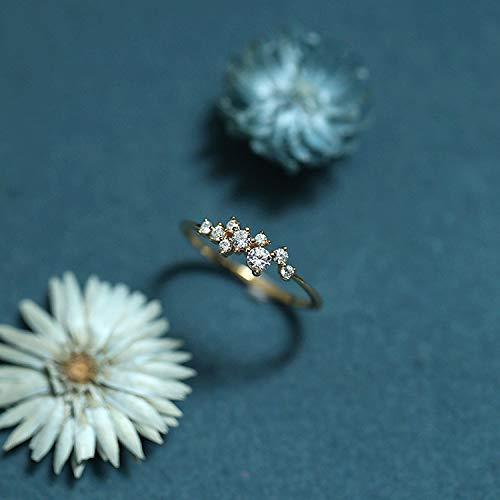 unqiue engagement rings; quality wedding rings; Eamti;