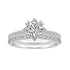 affordable engagement rings; quality wedding rings; Eamti;