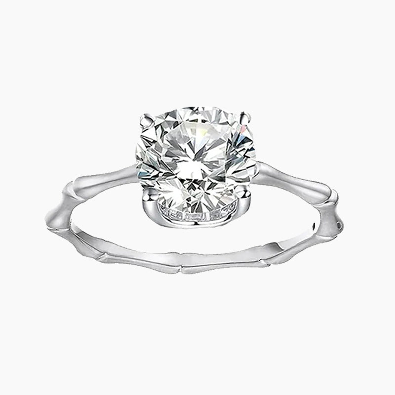 stunning rings for her; affordable wedding rings; Eamti;