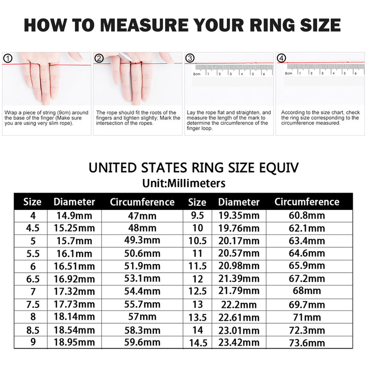 marquise oval rings; wedding rings; Eamti;