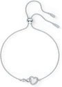 silver bracelet; high quality bracelet; Eamti;