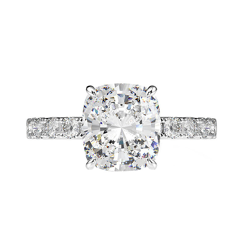 stunning wedding rings; affordable engagement rings; Eamti;