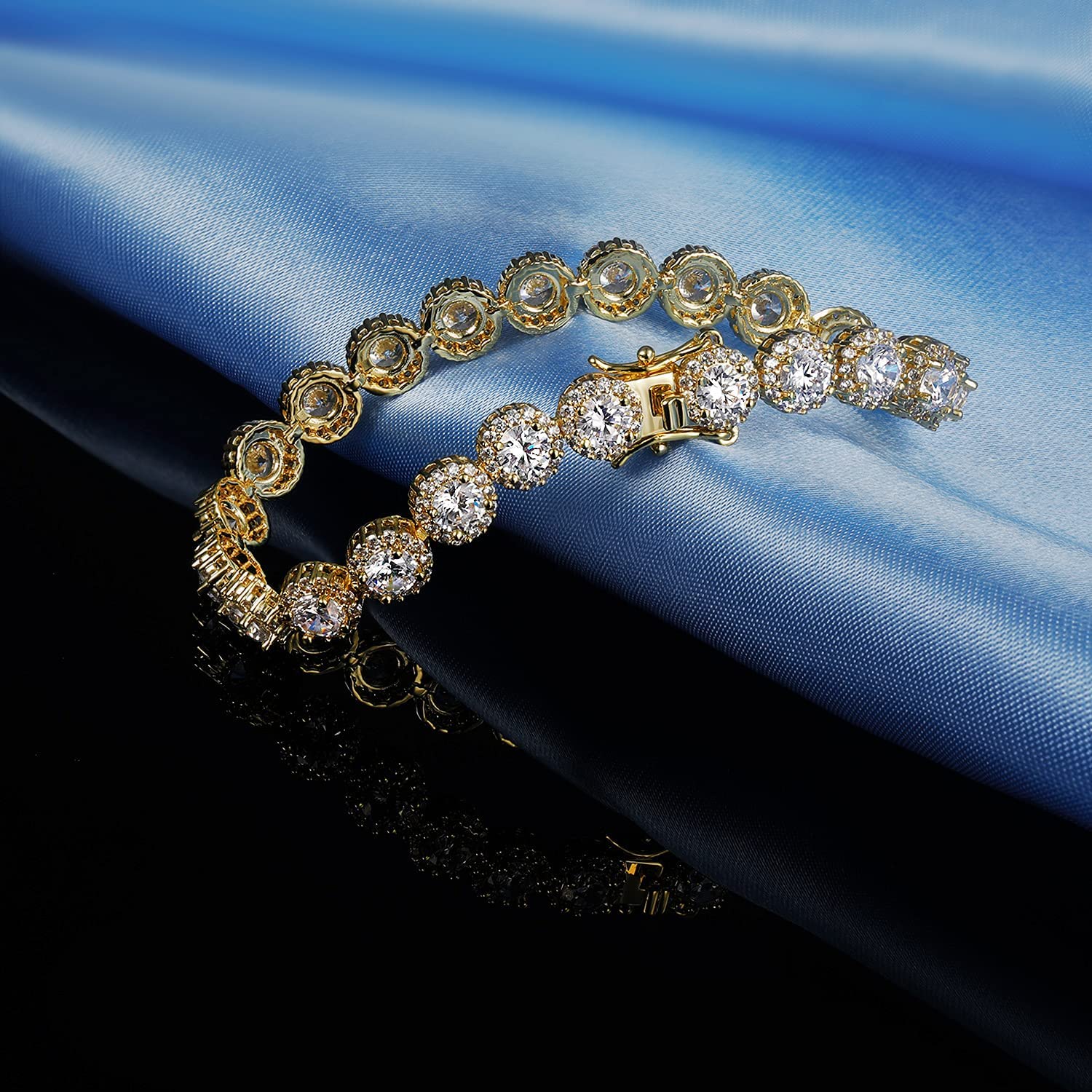 bracelet for women; high quality bracelet; Eamti;