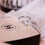 round engagement rings, quality wedding rings, promise rings for women, cubic zirconia rings, cheap wedding rings, silver wedding rings for women