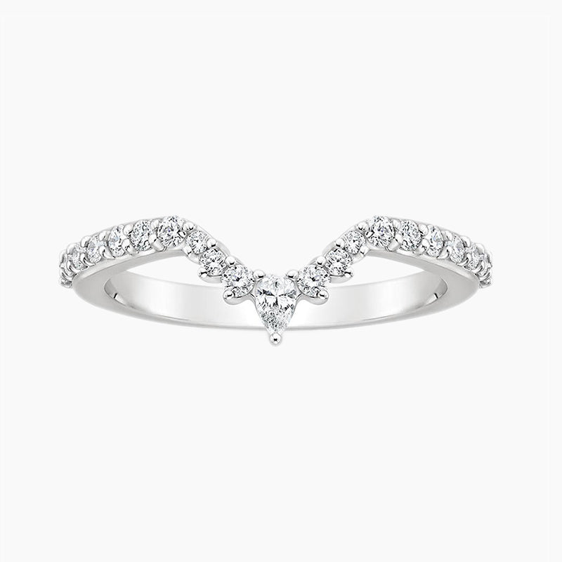 Ring Guard