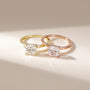princess cut ring, travel ring under $50, cheap wedding under $50, cheap cubic zirconia rings, silver cz ring, cheap cubic zirconia engagement ring, princess ring