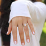 vintage engagement rings, teardrop ring, cheap wedding ring sets, sterling silver bridal ring sets, gold wedding rings