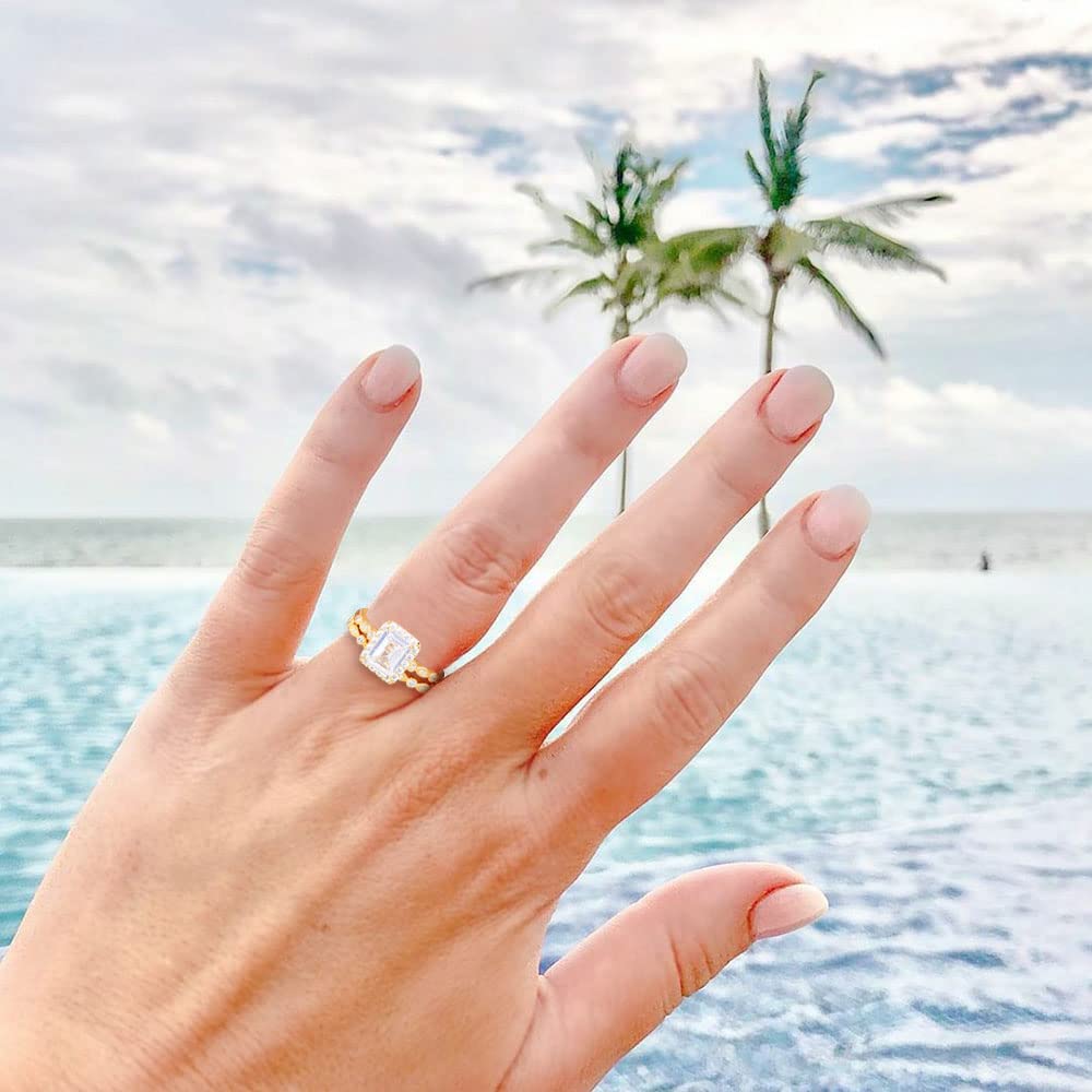 wedding ring sets his and hers, bridal rings gold, rings set, couples wedding ring sets, gold wedding band sets, ring couple set, wedding ring set his and hers, his and her wedding ring sets, wedding band sets for couples