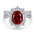 affordable wedding rings; good cheap engagement rings; Eamti;