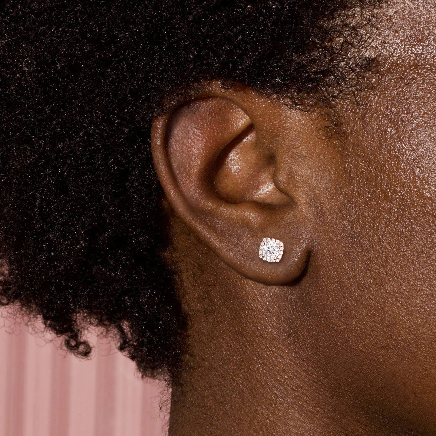 stunning earrings studs; unique jewelry; Eamti, post earrings, s925 silver earrings, solitaire earrings, cubic zirconia earrings for women, cz s925 earrings