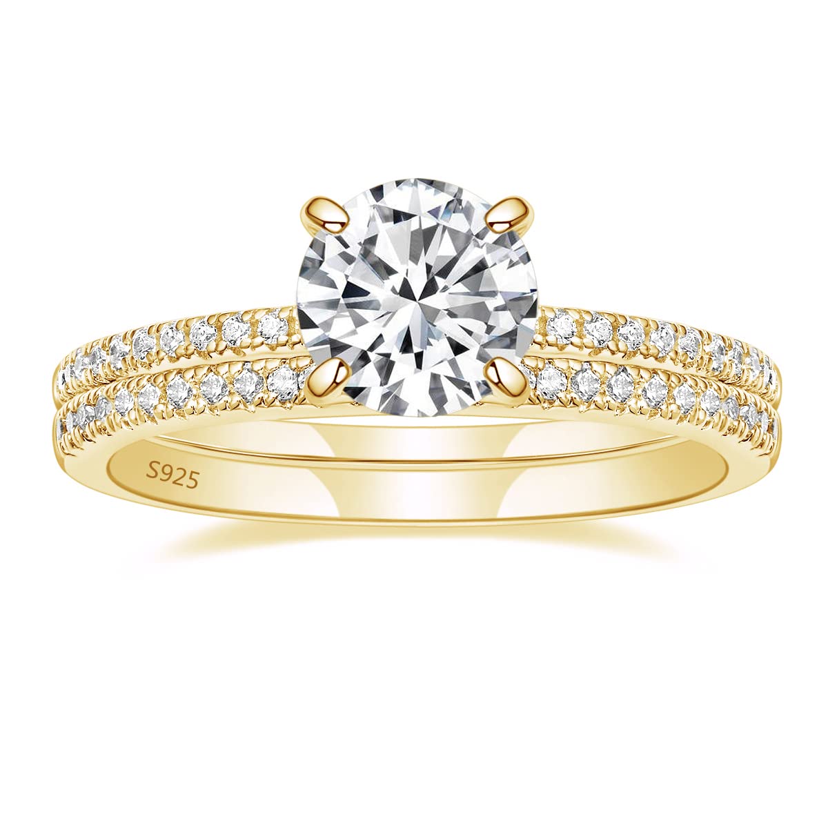 stylish engagement rings; fashion jewelry; Eamti;