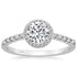 unique eternity rings; gemstone rings for women; Eamti;
