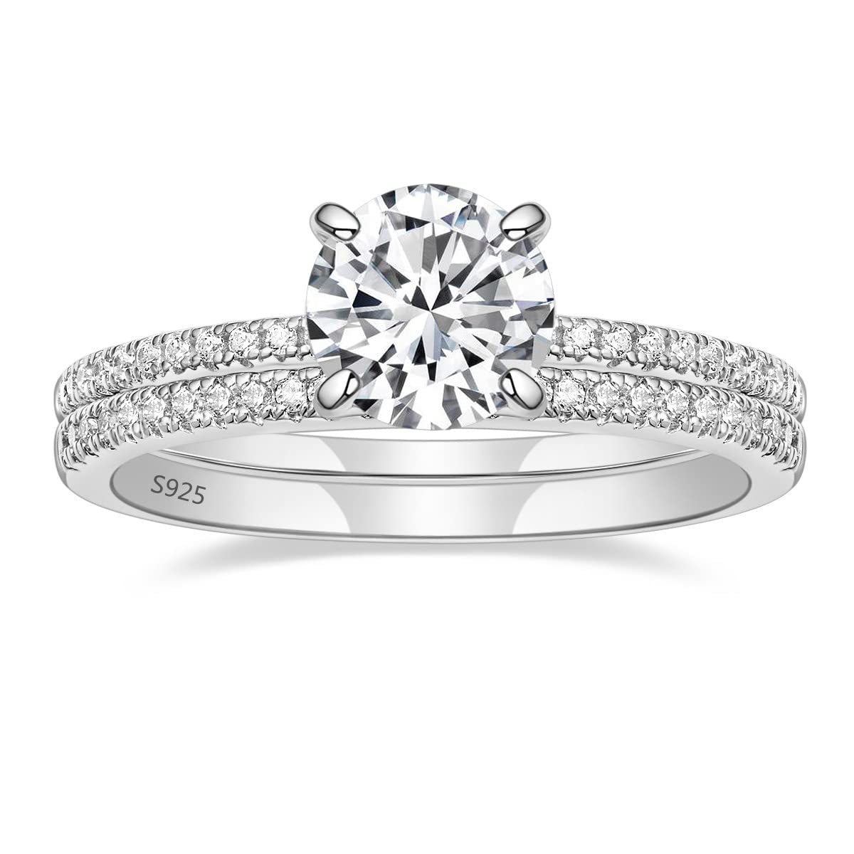 stylish engagement rings; fashion jewelry; Eamti;