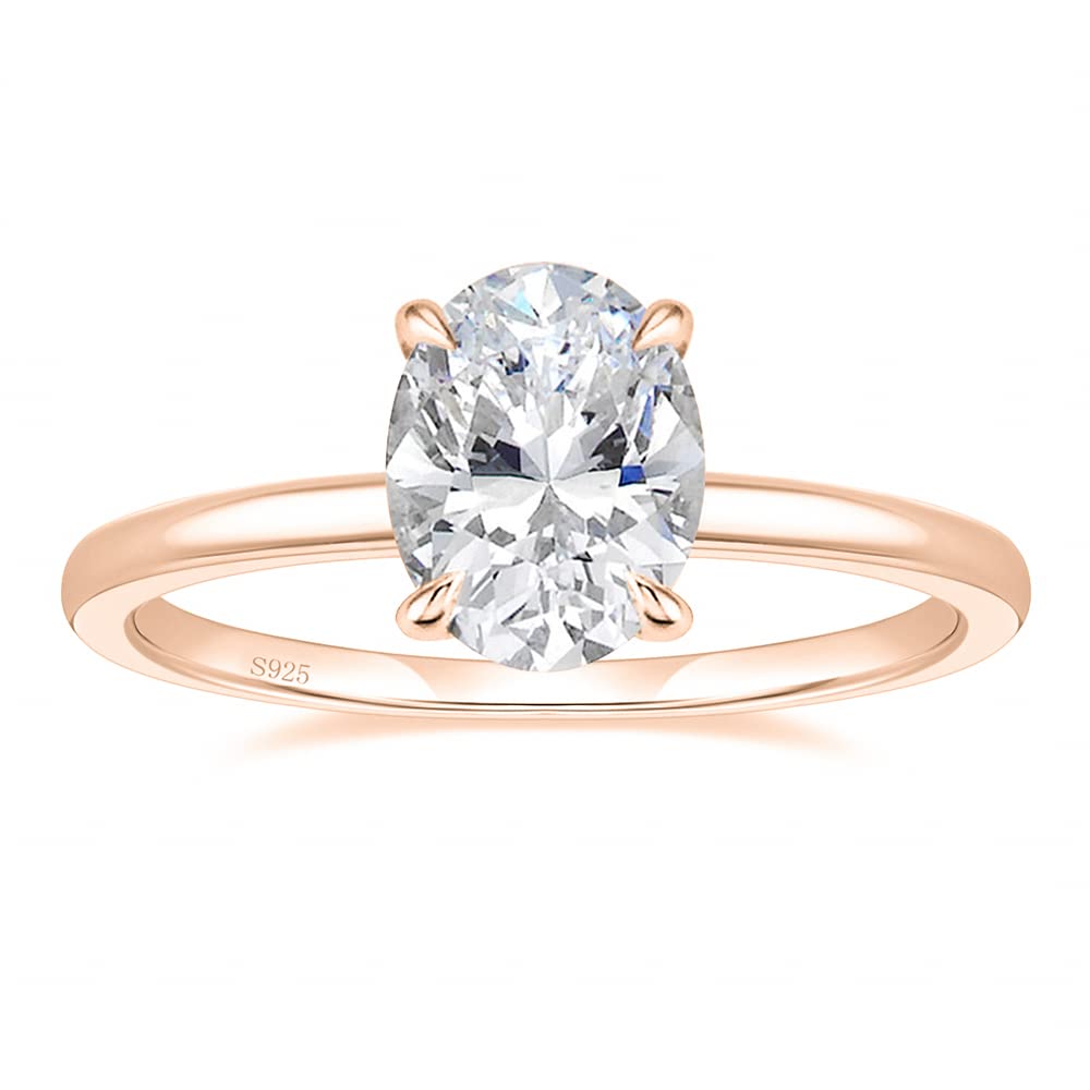 stylish engagement rings for her; women's rings; Eamti;