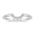 women's wedding rings; quality engagement rings; Eamti;